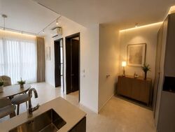 Piccadilly Grand (D8), Apartment #565721591